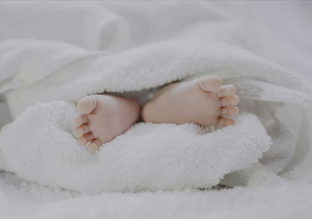 Safe, Stage-Ready Baby Gear: Choosing Products That Grow with Development