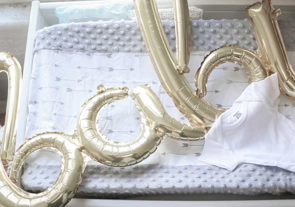 Safe Sleep Essentials: Sleep Sacks, Swaddles, and Soothing Tools