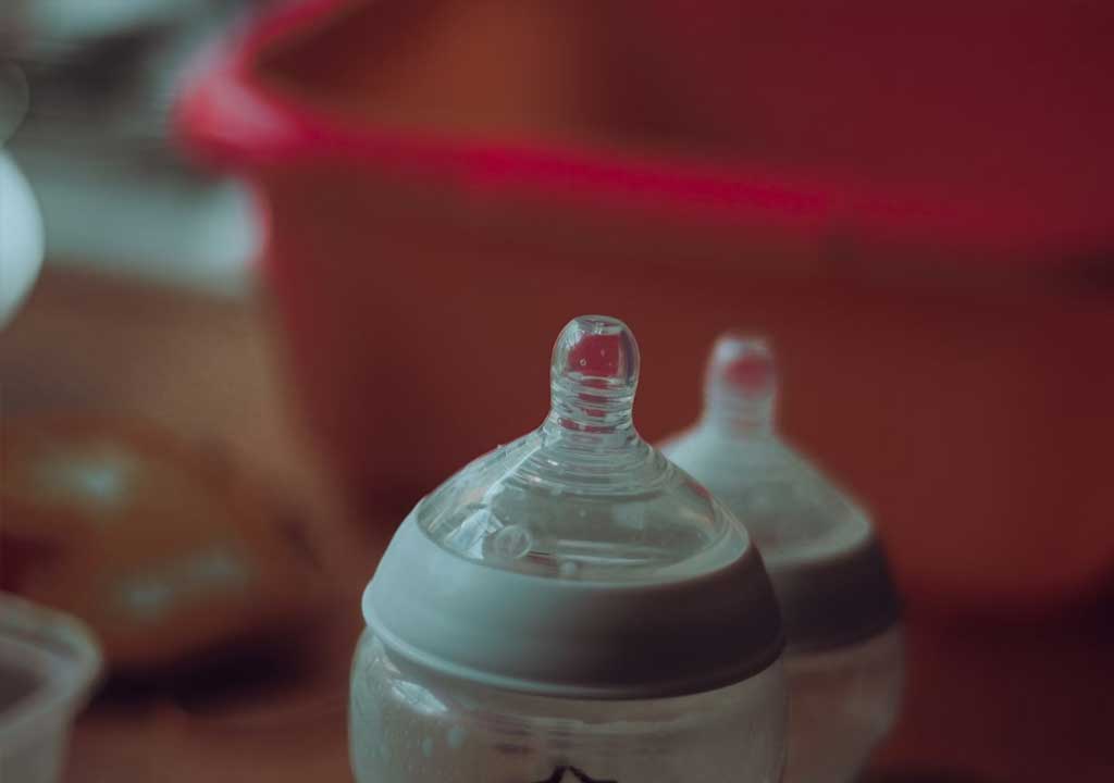 Stroller and car seat tips for effortless travel with baby
