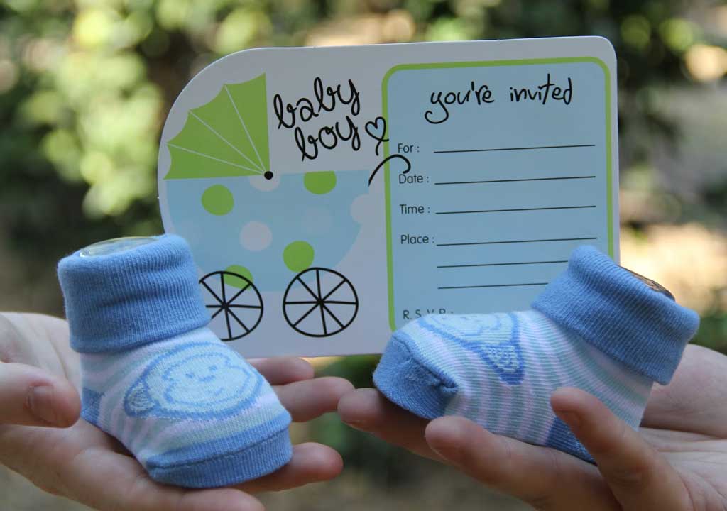 Growth Milestones and the Right Baby Gear
