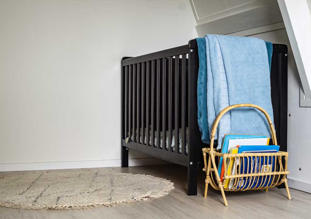 changing-on-the-move-portable-changing-mats-and-wipes-solutions