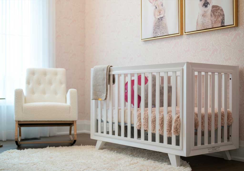 Health and Wellbeing at Home: Practical Product Picks for a Strong Start