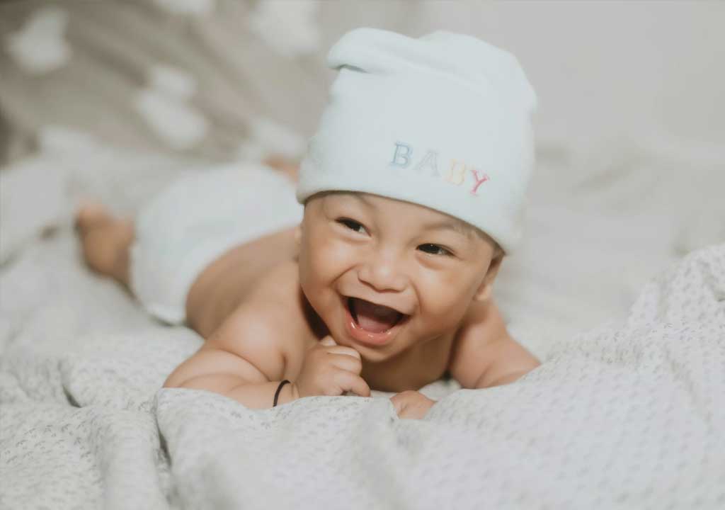 feeding-sleep-basics