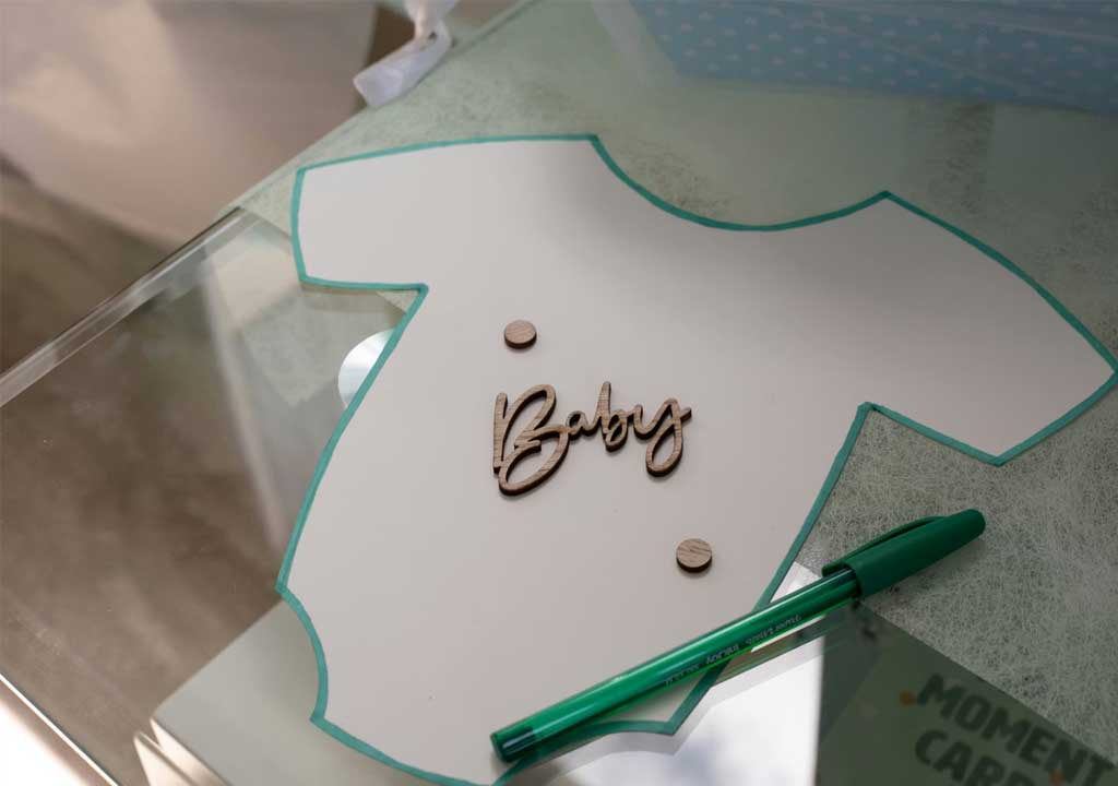 Eco-Friendly Nursery: Non-Toxic Gear and Green Upgrades