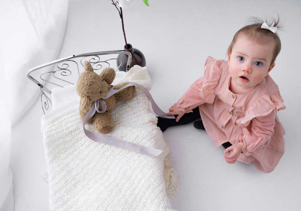 Health and Wellbeing at Home: Practical Product Picks for a Strong Start