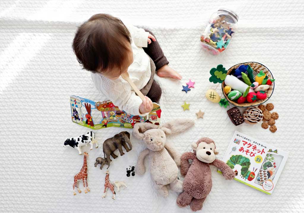 Safe Sleep Essentials: Crib, Mattress, and Monitor Picks