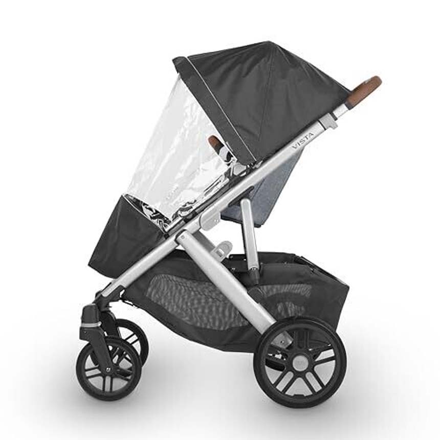 Prams & Strollers