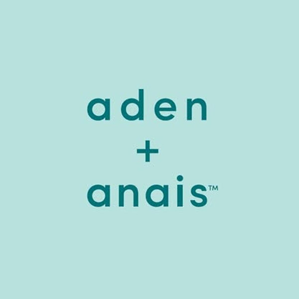 aden + anais