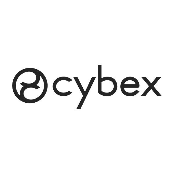 Cybex