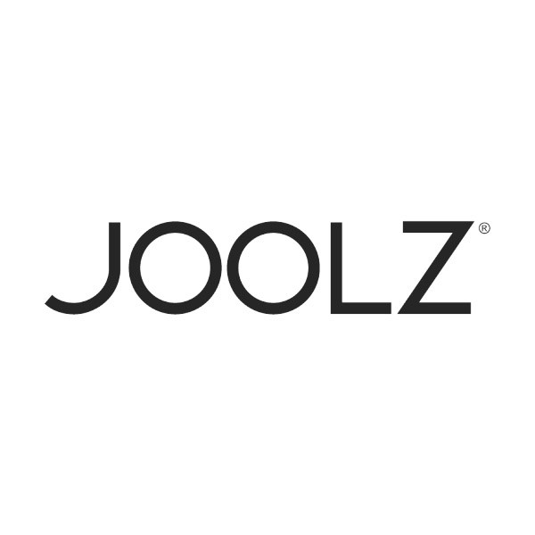 Joolz