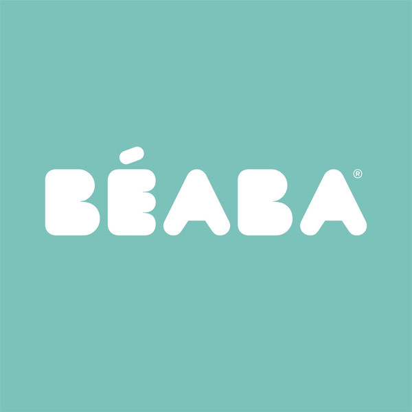 Beaba