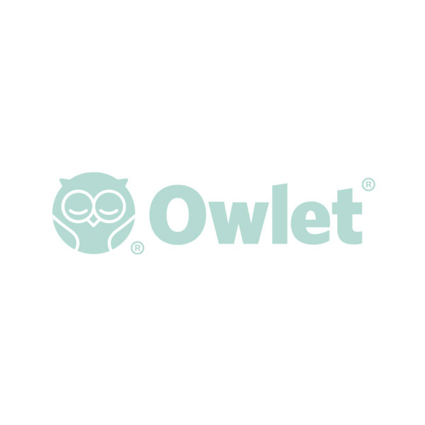 Owlet