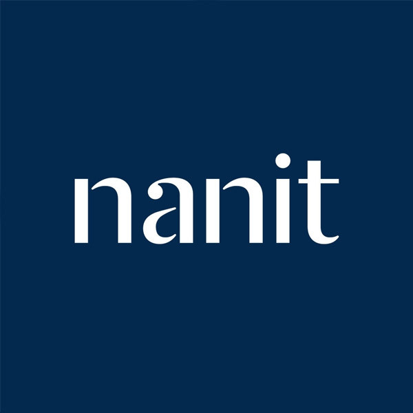 Nanit