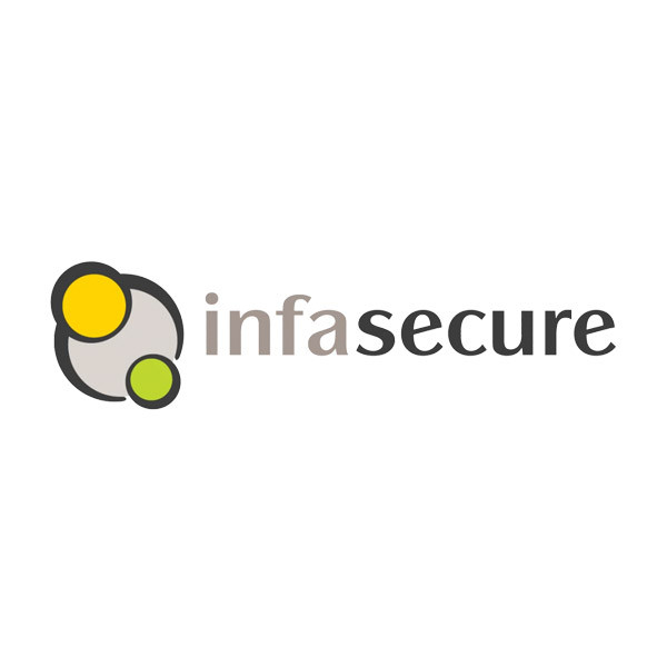 infaSecure