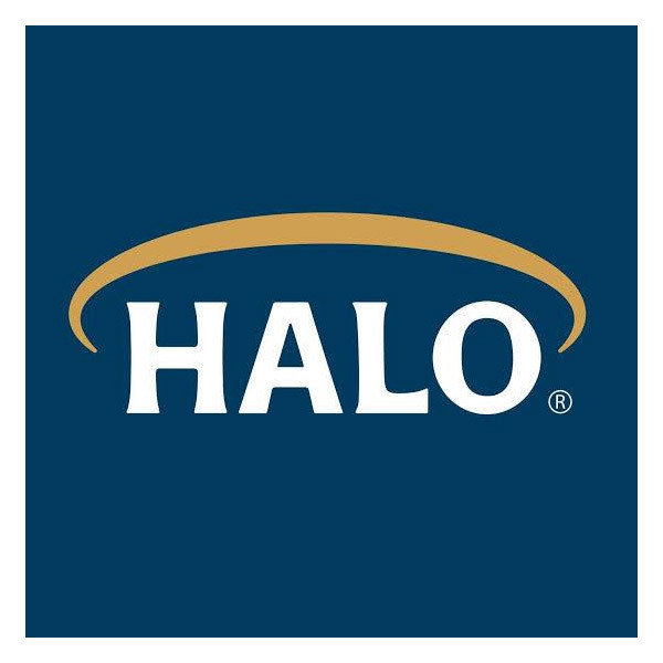 HALO