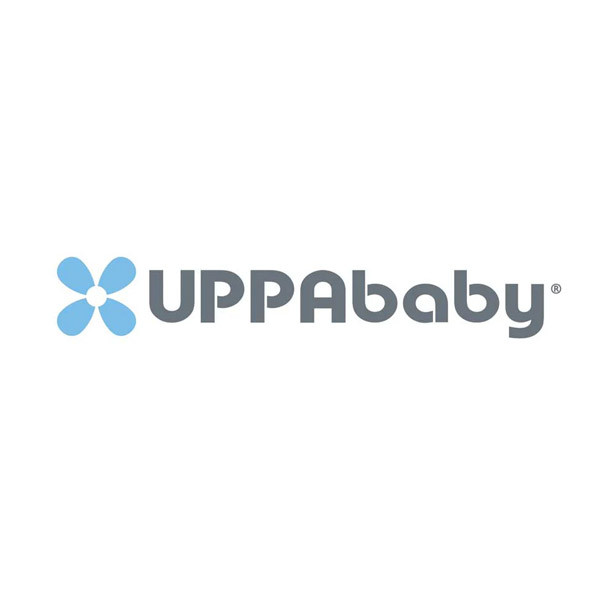 UPPAbaby