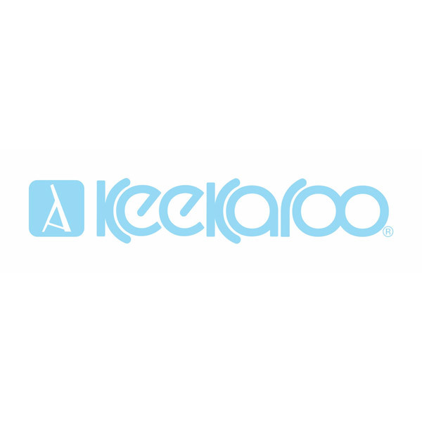 Keekaroo