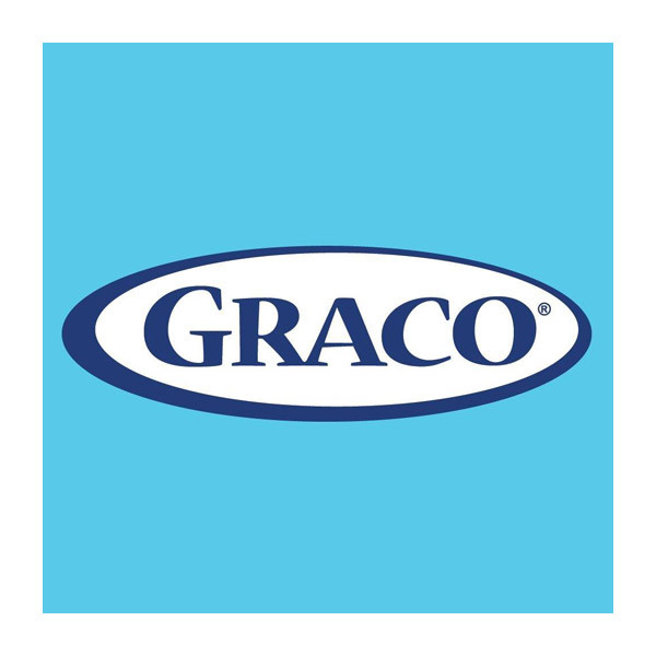 Graco