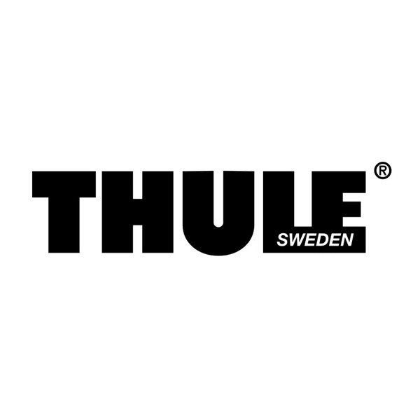 Thule