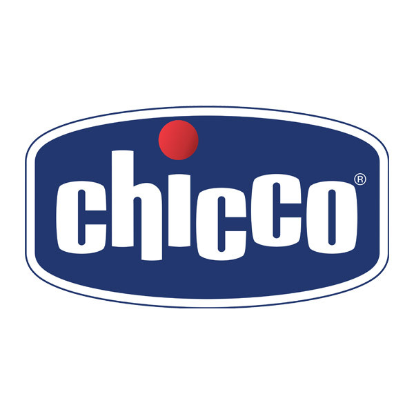 Chicco