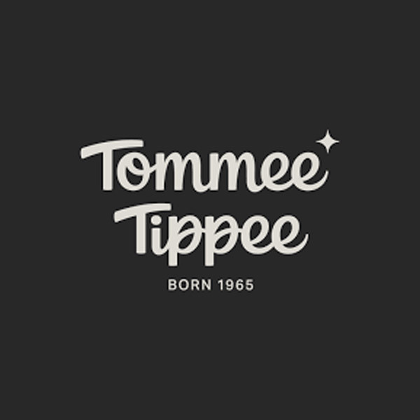 Tommee Tippee