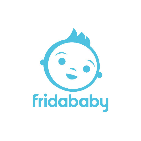 Frida Baby