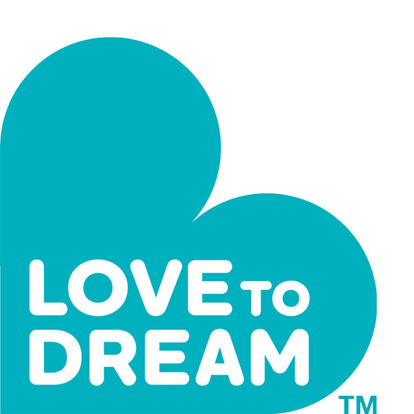 Love To Dream