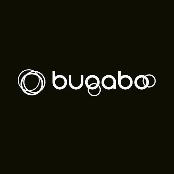 Bugaboo