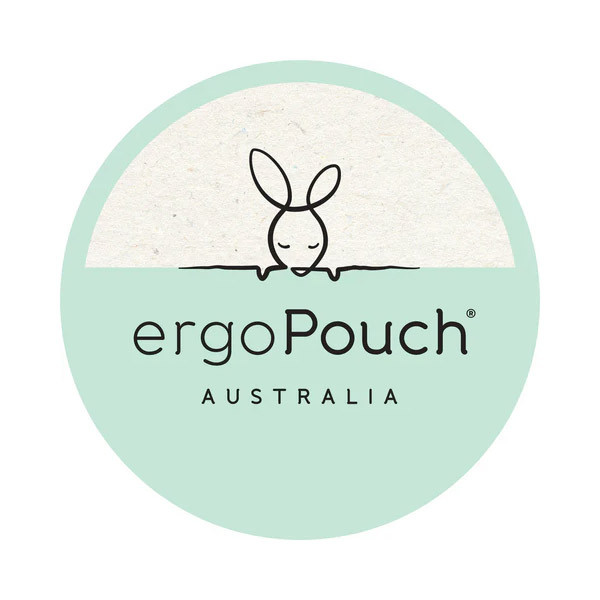 ergopouch