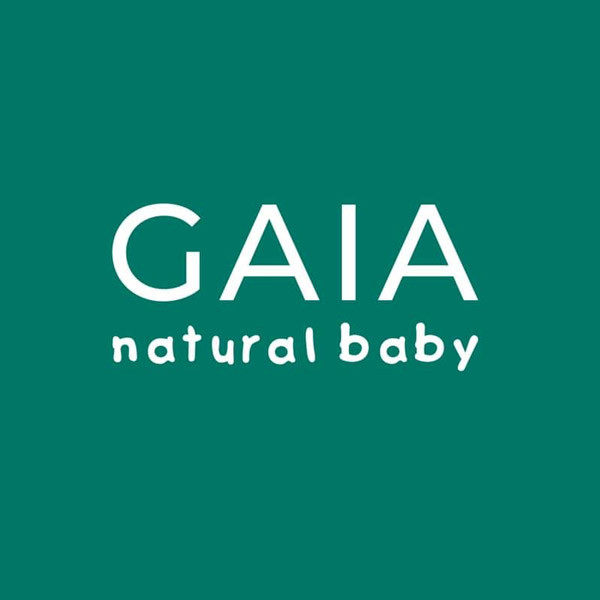 GAIA Skin Naturals