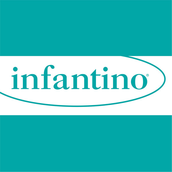 Infantino