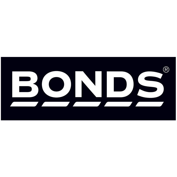 Bonds