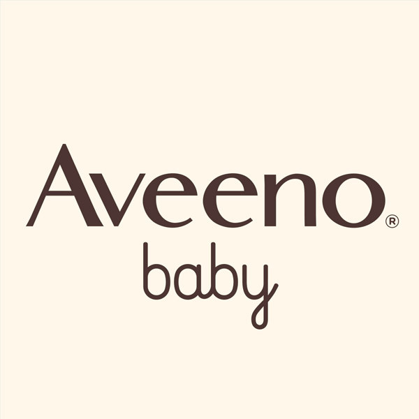 Aveeno Baby
