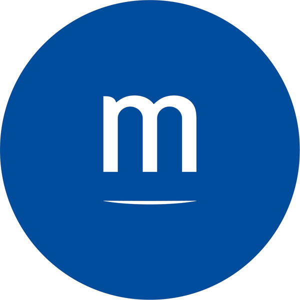 Mustela