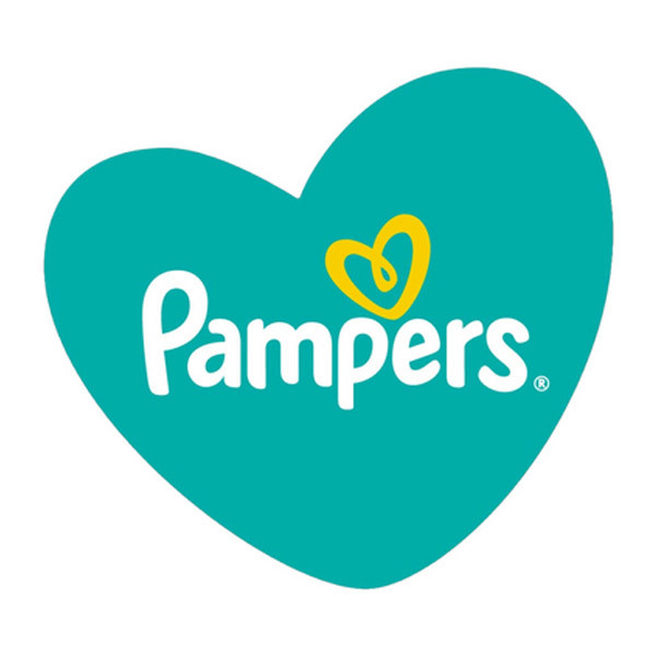 Pampers