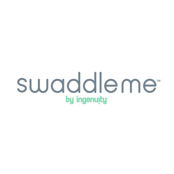 SwaddleMe