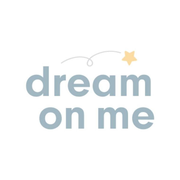 Dream On Me