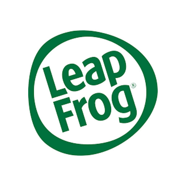 LeapFrog