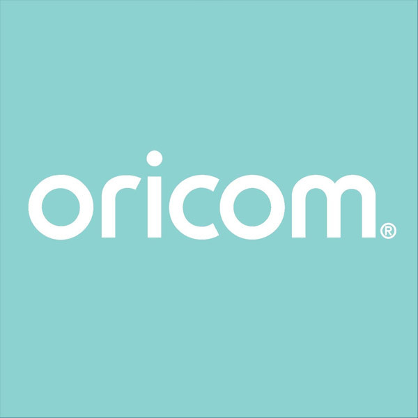 Oricom