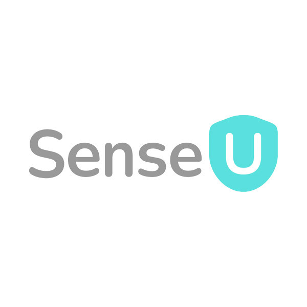 Sense-U