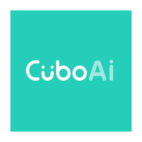 CuboAI