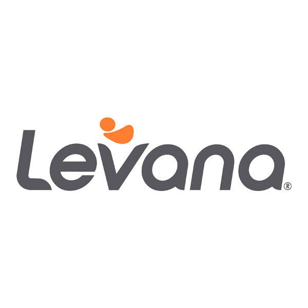 Levana