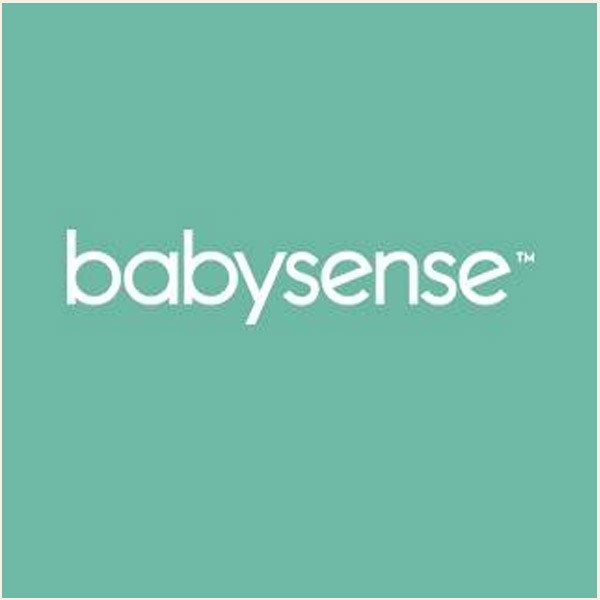 Babysense