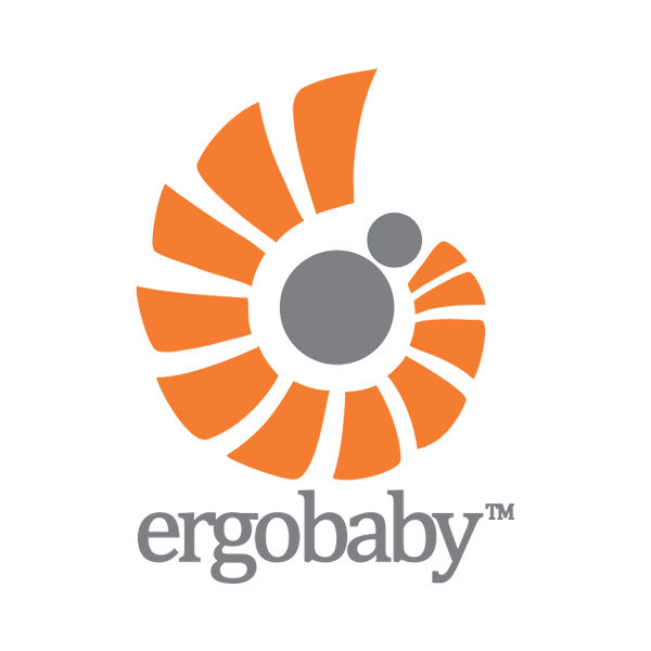 Ergobaby