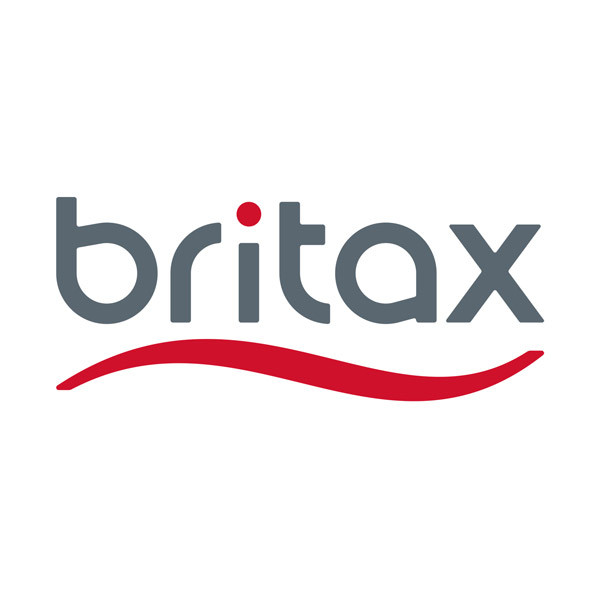 Britax
