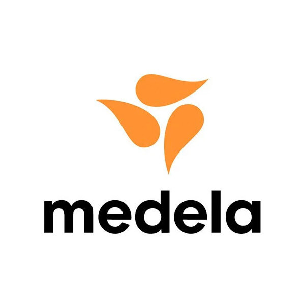 Medela