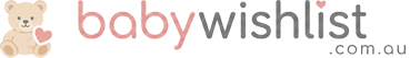 babywishlist.com.au