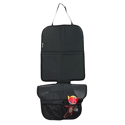 Maxi-Cosi Deluxe Car Seat Protector � Premium...