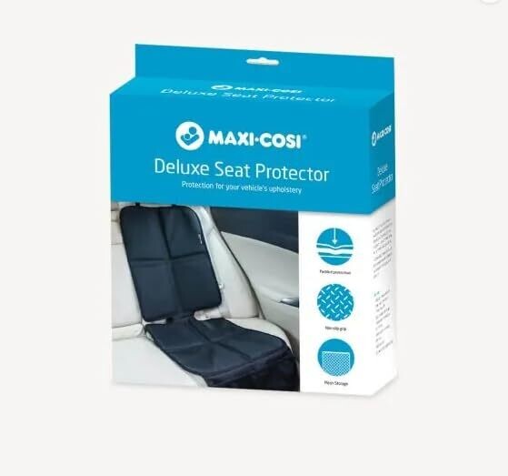 <strong>Warning:</strong> Undefined variable $product in <strong>~/includes/templates/default.catalog/views/box_product.inc.php</strong> on line <strong>57</strong><br />
<strong>Warning:</strong> Trying to access array offset on null in <strong>~/includes/templates/default.catalog/views/box_product.inc.php</strong> on line <strong>57</strong><br />
<strong>Deprecated:</strong> htmlspecialchars(): Passing null to parameter #1 ($string) of type string is deprecated in <strong>~/includes/templates/default.catalog/views/box_product.inc.php</strong> on line <strong>57</strong><br />

