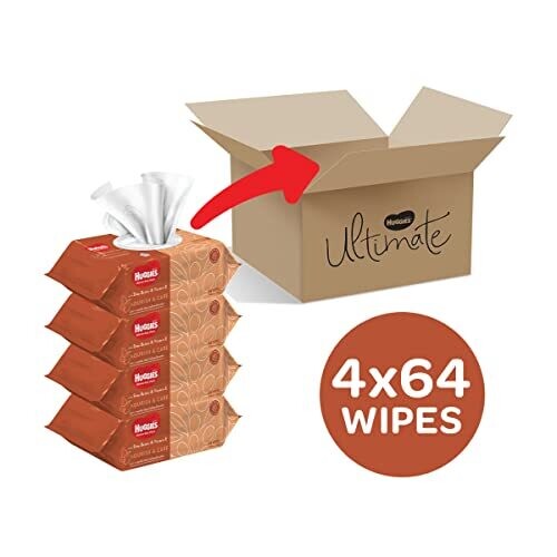 <strong>Warning:</strong> Undefined variable $product in <strong>~/includes/templates/default.catalog/views/box_product.inc.php</strong> on line <strong>57</strong><br />
<strong>Warning:</strong> Trying to access array offset on null in <strong>~/includes/templates/default.catalog/views/box_product.inc.php</strong> on line <strong>57</strong><br />
<strong>Deprecated:</strong> htmlspecialchars(): Passing null to parameter #1 ($string) of type string is deprecated in <strong>~/includes/templates/default.catalog/views/box_product.inc.php</strong> on line <strong>57</strong><br />
